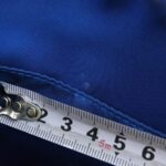 グッチ 631341 オフザグリッド ベルトバッグ ブルー 買取実績 画像