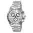 グッチ クロノグラフ YA126255 G-TIMELESS タイムレス 腕時計 ウォッチ 画像