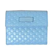 グッチ シマ 財布 画像