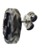 グッチ インターロッキングG ピアス セット 買取実績 画像