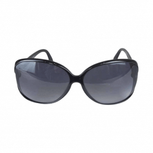 グッチ RJU06A6DZH インターロッキングG ハート サングラス ブラック 買取実績