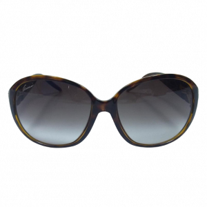 グッチ 3169 791JS インターロッキング サングラス 買取実績