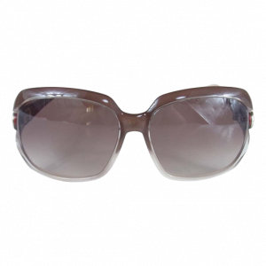 グッチ GG3110 インターロッキングG アイウェア サングラス イタリア製 買取実績