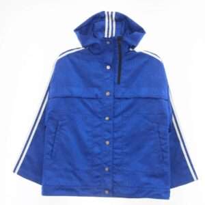 グッチ × ADIDAS アディダス 22AW 702298 ZAJFW GG Bomber Jacket 買取実績