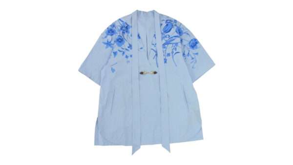  グッチ 24AW 788835 Z8BSV DRESSES 買取実績