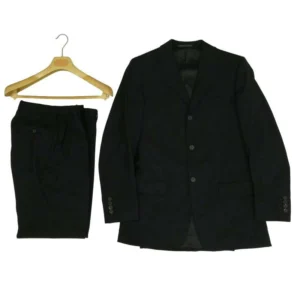 グッチ 22AW 706437 XJETG ウェブストライプ ライトネオプレン ジップ