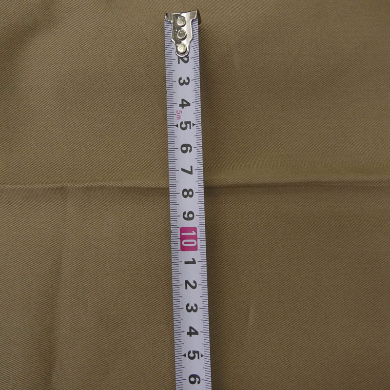 グッチ 468518 Z3732 ウェブ付き コットン シックスティーズ パンツ 買取実績 画像