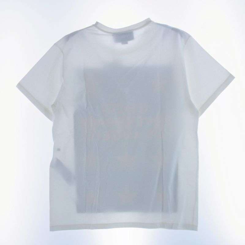 グッチ 548334 XJEQI Love Parade LA T-Shirt スター プリント 半袖 Tシャツ 買取実績 画像