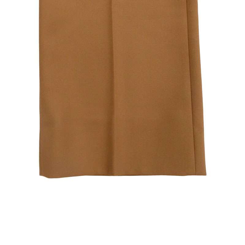 グッチ 625988 ZAE1N ポリエステル スラックスパンツ 買取実績 画像