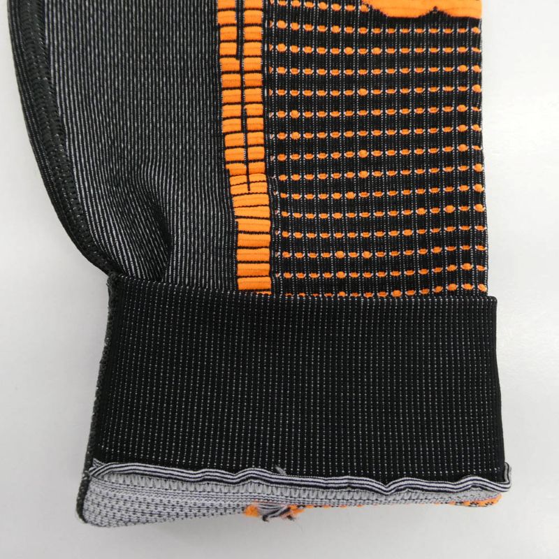 グッチ 689203 XJEFV GG Jersey Jacquard Leggings ジャージー ジャカード レギンス パンツ 買取実績 画像