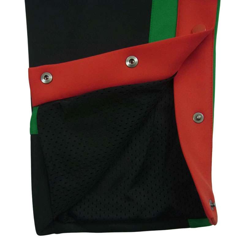 グッチ 715186XJETG1152 Men's Light Neoprane Jogging Pants メンズ ライト ネオプレン ジョギング パンツ 買取実績 画像