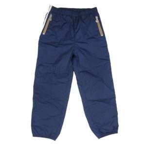 グッチ × adidas アディダス 722270 ZALCQ Parachute Pants 買取実績