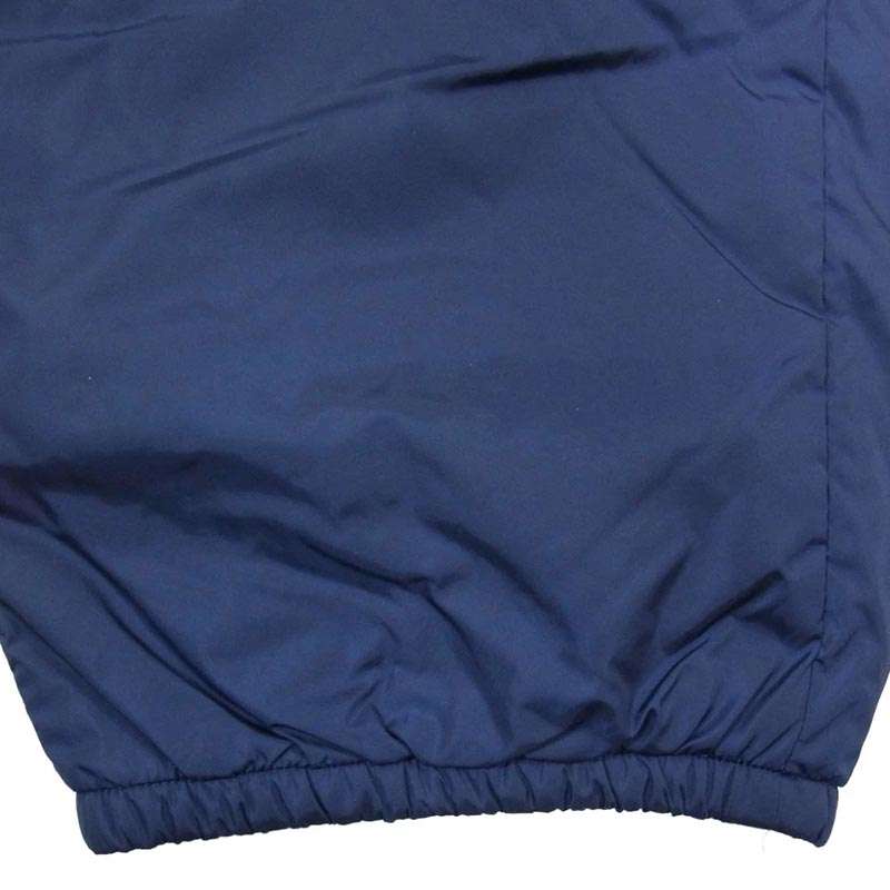 グッチ 722270 ZALCQ × adidas アディダス Parachute Pants パラシュート パンツ 買取実績 画像