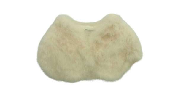 グッチ ファー ショール ティペット 買取実績