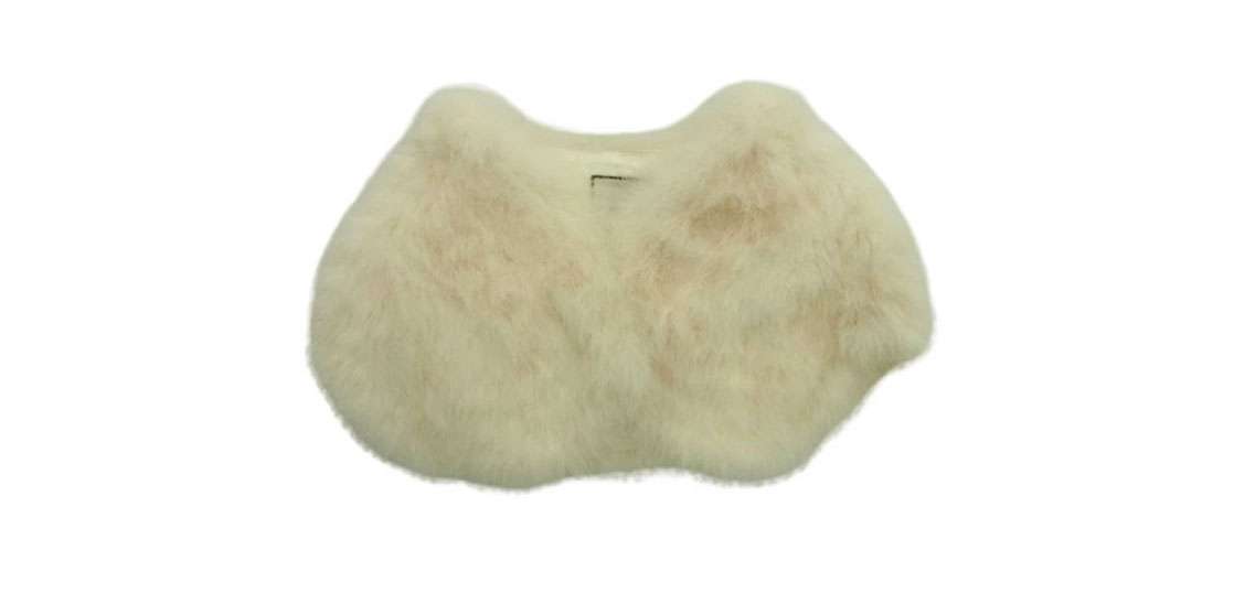 グッチ ファー ショール ティペット 買取実績