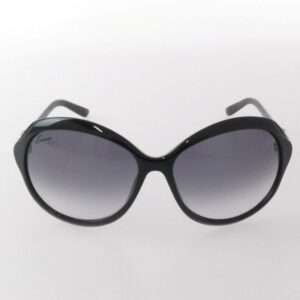 グッチ GG3130/S Rounded Gradient Bamboo 買取実績