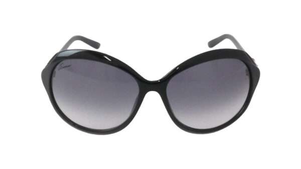 グッチ GG3130/S Rounded Gradient Bamboo 買取実績