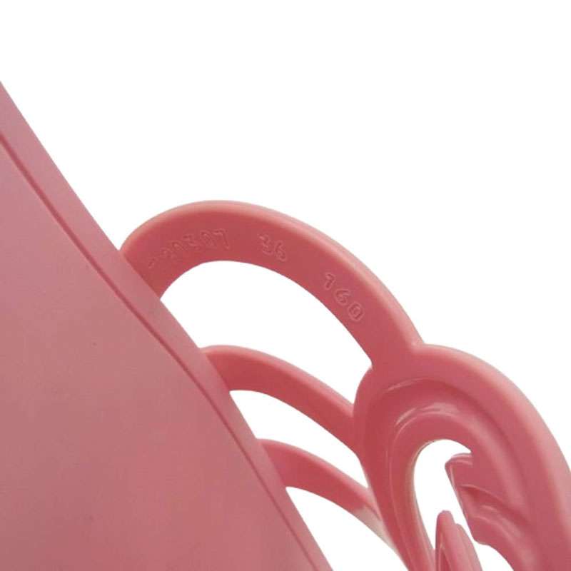 グッチ インターロッキングG ウィメンズ スライド サンダル 買取実績 画像