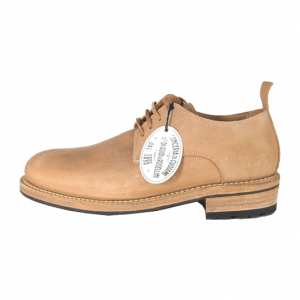 グイディアンドロゼリーニ モロシーニ 1907 買取実績