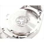 グランドセイコー SBGX065 9F62-0AB0 クォーツ 買取実績 画像