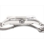 グランドセイコー SBGX065 9F62-0AB0 クォーツ 買取実績 画像