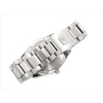 グランドセイコー SBGX065 9F62-0AB0 クォーツ 買取実績 画像