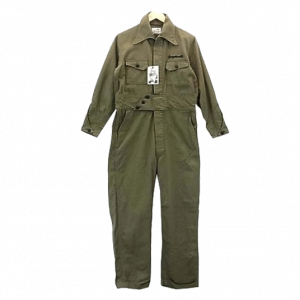 ギャングスタービル オールインワン 買取実績