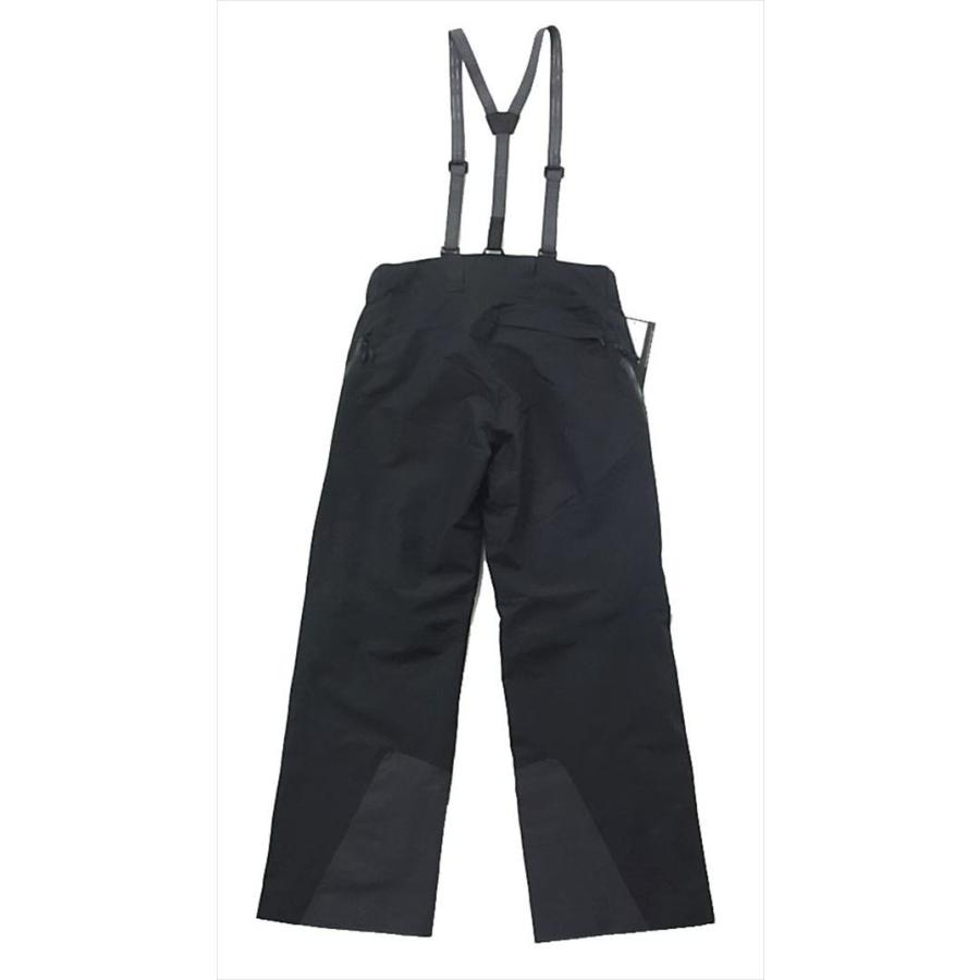 ホグロフス 602981 LINE PANT 買取実績 画像