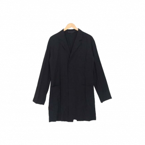 ハイダーアッカーマン ロング コート 買取実績