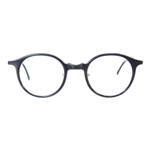 白山眼鏡 BOSTON-N ボストン 眼鏡 メガネ アイウェア 買取実績