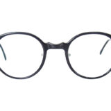 白山眼鏡 BOSTON-N ボストン 眼鏡 メガネ アイウェア 買取実績 アイキャッチ画像
