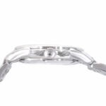 ハミルトン H324510 ジャズマスター クォーツ 腕時計 買取実績 画像