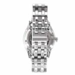 ハミルトン H324510 ジャズマスター クォーツ 腕時計 買取実績 画像