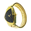 ハミルトン × GLADHAND グラッドハンドH89031131 10周年記念モデル 限定300本 Ventura ベンチュラ 腕時計 画像