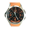 ハミルトン HAMILTON H776650 カーキ GMT エアレース 腕時計 画像