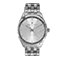 ハミルトン(HAMILTON) H324510 ジャズマスター クォーツ 腕時計 画像