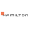 ハミルトン HAMILTON フライト6230 ベンチュラ/エルビス/クリームソーダ 画像