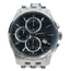 ハミルトン H32596131 ジャズマスター オートクロノ 裏スケ 腕時計 画像