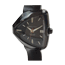ハミルトン H24585331 VENTURA ELVIS80 ベンチュラ エルヴィス 自動巻 腕時計 画像