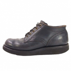 ハソーン オックスフォード ブーツ 買取実績