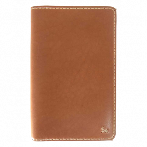 アンリークイール ほぼ日手帳 PASSE-AVANT SCURO 手帳 カバー 買取実績