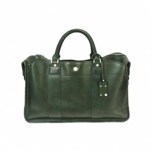 エルゴポック 06-BF-3 ワキシングレザー ブリーフケース 買取実績