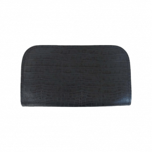 エルゴポック 06C-CL 06 Series Waxed Leather クラッチ バッグ 買取実績