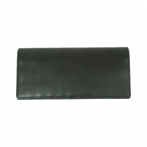 エルゴポック 06W-WTL ワキシングレザー ウォレット 買取実績