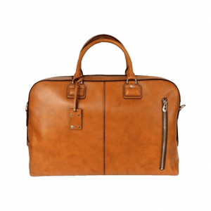 エルゴポック ブリーフケース 買取実績