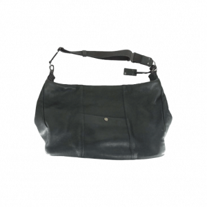 エルゴポック エディターズ 2wayレザーバッグ 買取実績