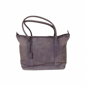 エルゴポック レザー トートバッグ 買取実績