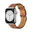 エルメス Apple Watch Hermes7 GPS+Cellular 41mm シンプルトゥール 画像