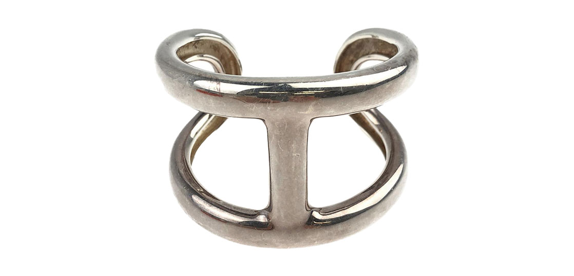 hermes-acc-bracelet-19g089509-
