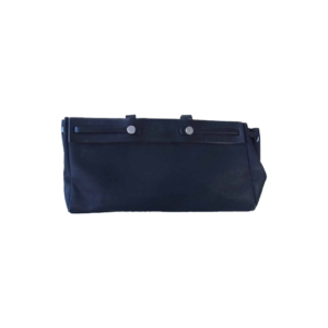 エルメス エール バッグ カバス 買取実績